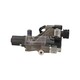 FUEL CONTROL UNIT